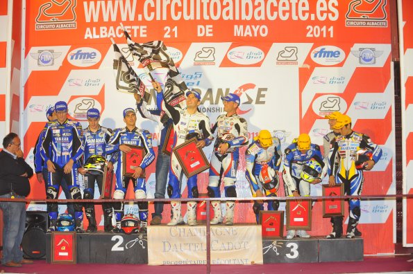 2011028hAlbacete4936